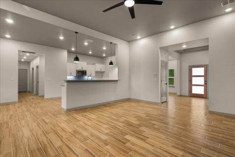 800 County Road 4108 Greenville TX 75401