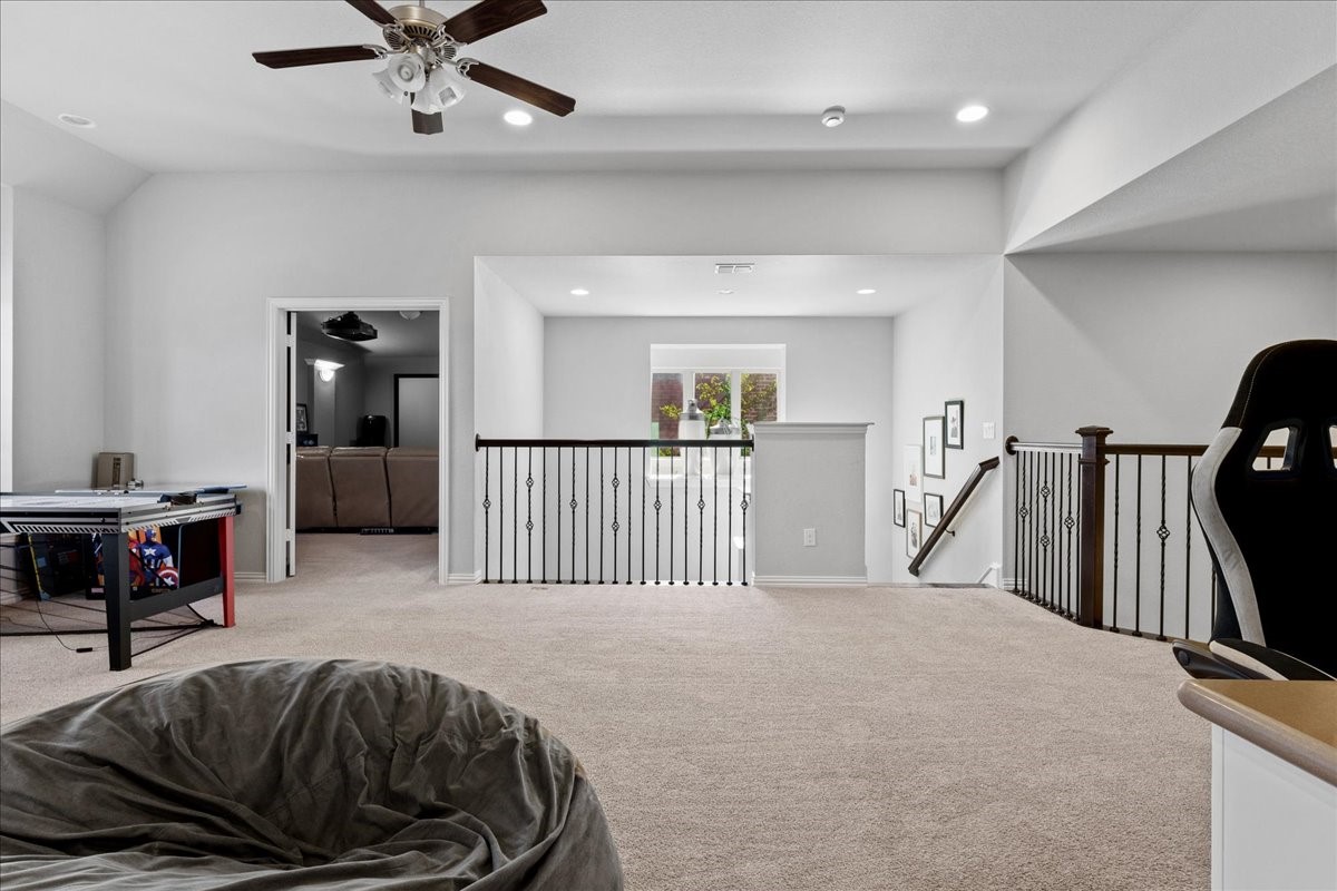 2800 Damsel Madison Lane Lewisville TX 75056
