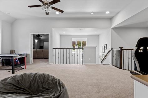 2800 Damsel Madison Lane Lewisville TX 75056
