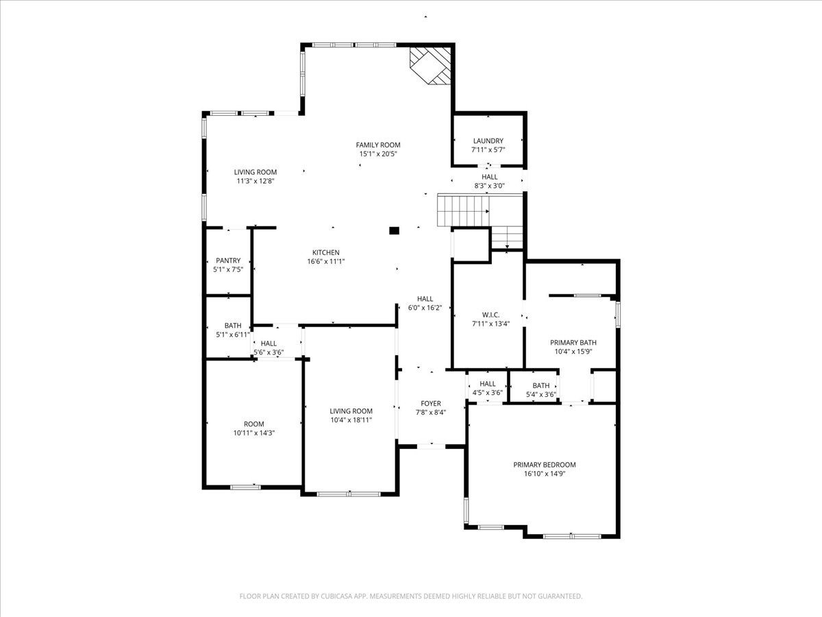 2800 Damsel Madison Lane Lewisville TX 75056