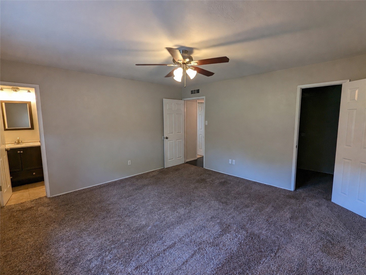 7217 Knight Drive The Colony TX 75056
