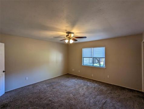 7217 Knight Drive The Colony TX 75056