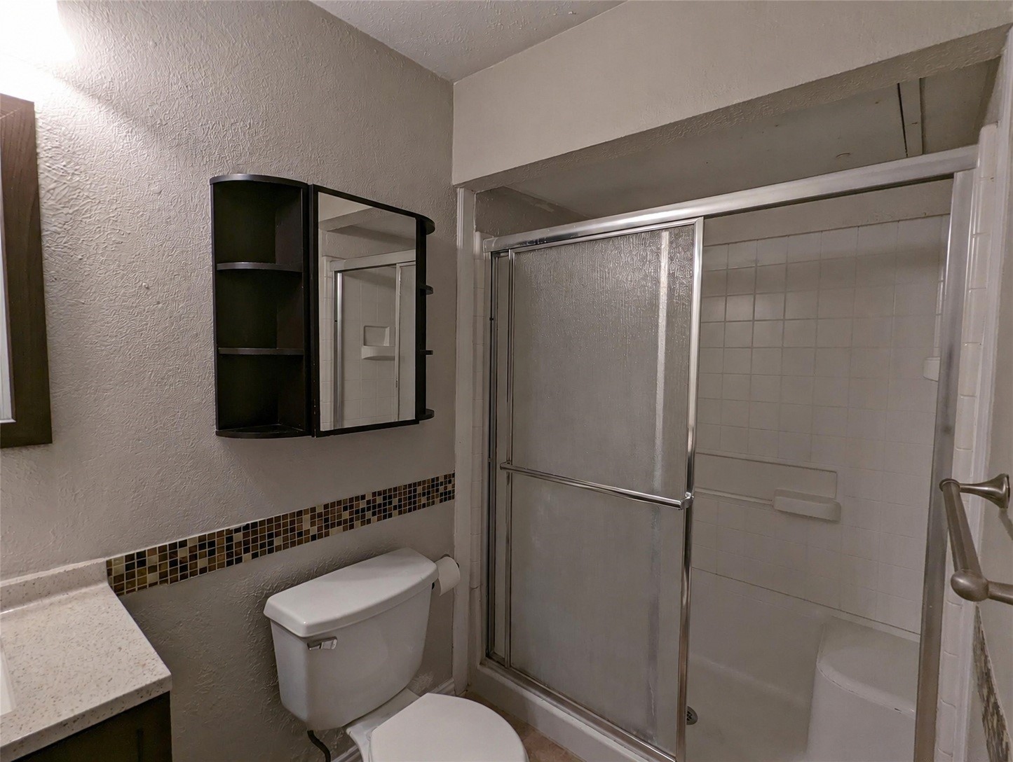 7217 Knight Drive The Colony TX 75056
