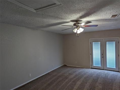 7217 Knight Drive The Colony TX 75056