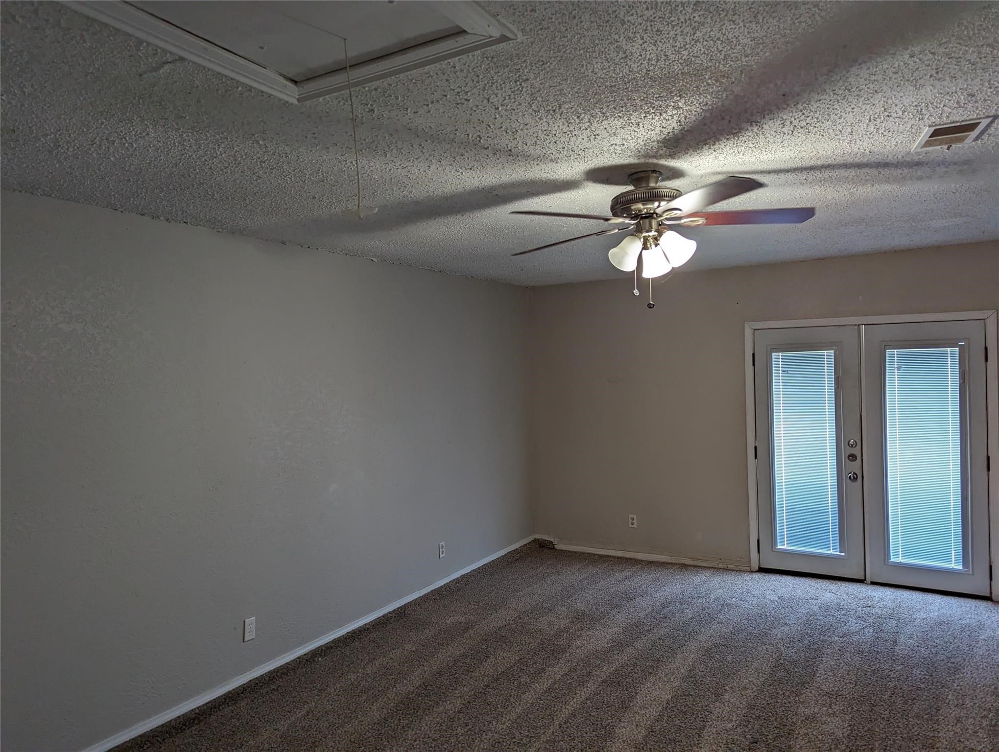 7217 Knight Drive The Colony TX 75056