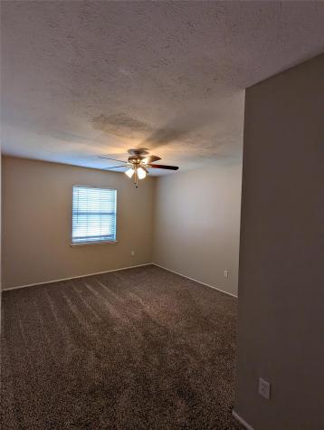 7217 Knight Drive The Colony TX 75056
