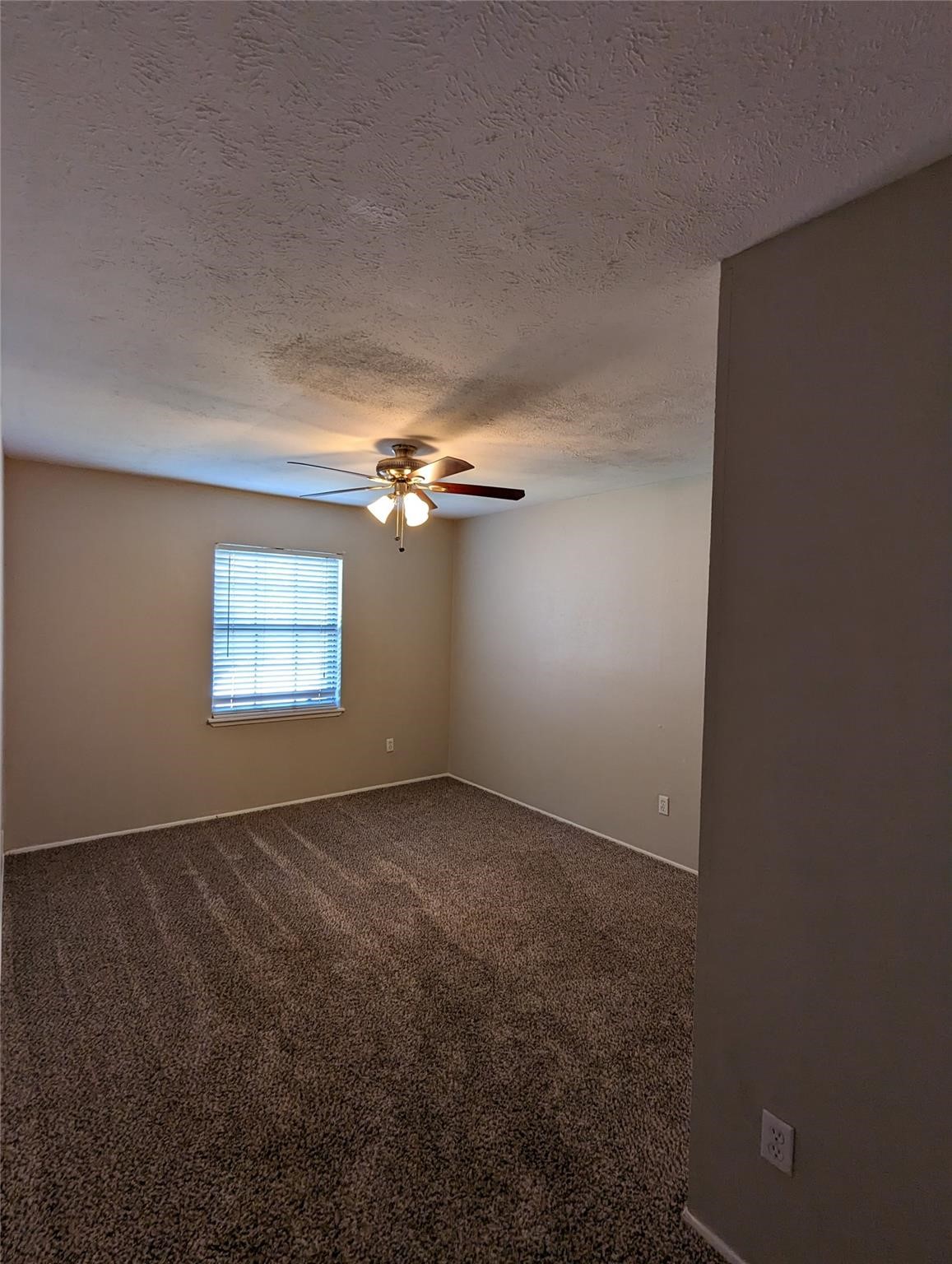 7217 Knight Drive The Colony TX 75056