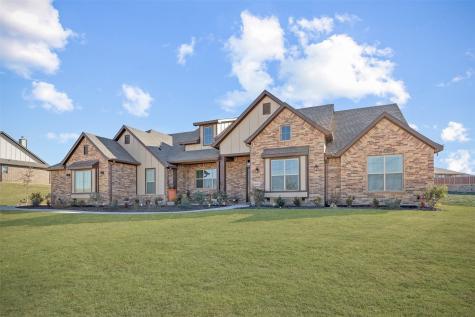 6129 Park Drive Fort Worth TX 76179