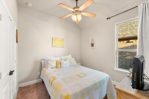 7508 Guadalupe Way Mckinney TX 75071