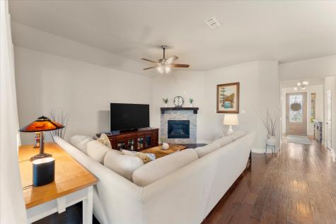7508 Guadalupe Way Mckinney TX 75071