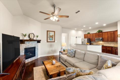7508 Guadalupe Way Mckinney TX 75071