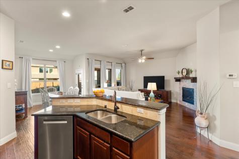 7508 Guadalupe Way Mckinney TX 75071