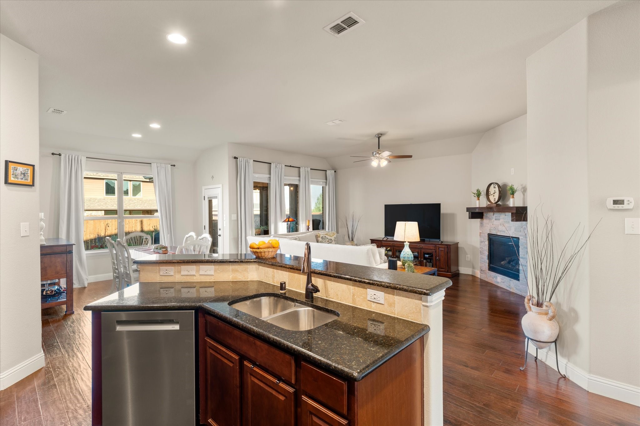 7508 Guadalupe Way Mckinney TX 75071