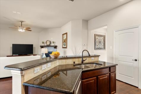 7508 Guadalupe Way Mckinney TX 75071
