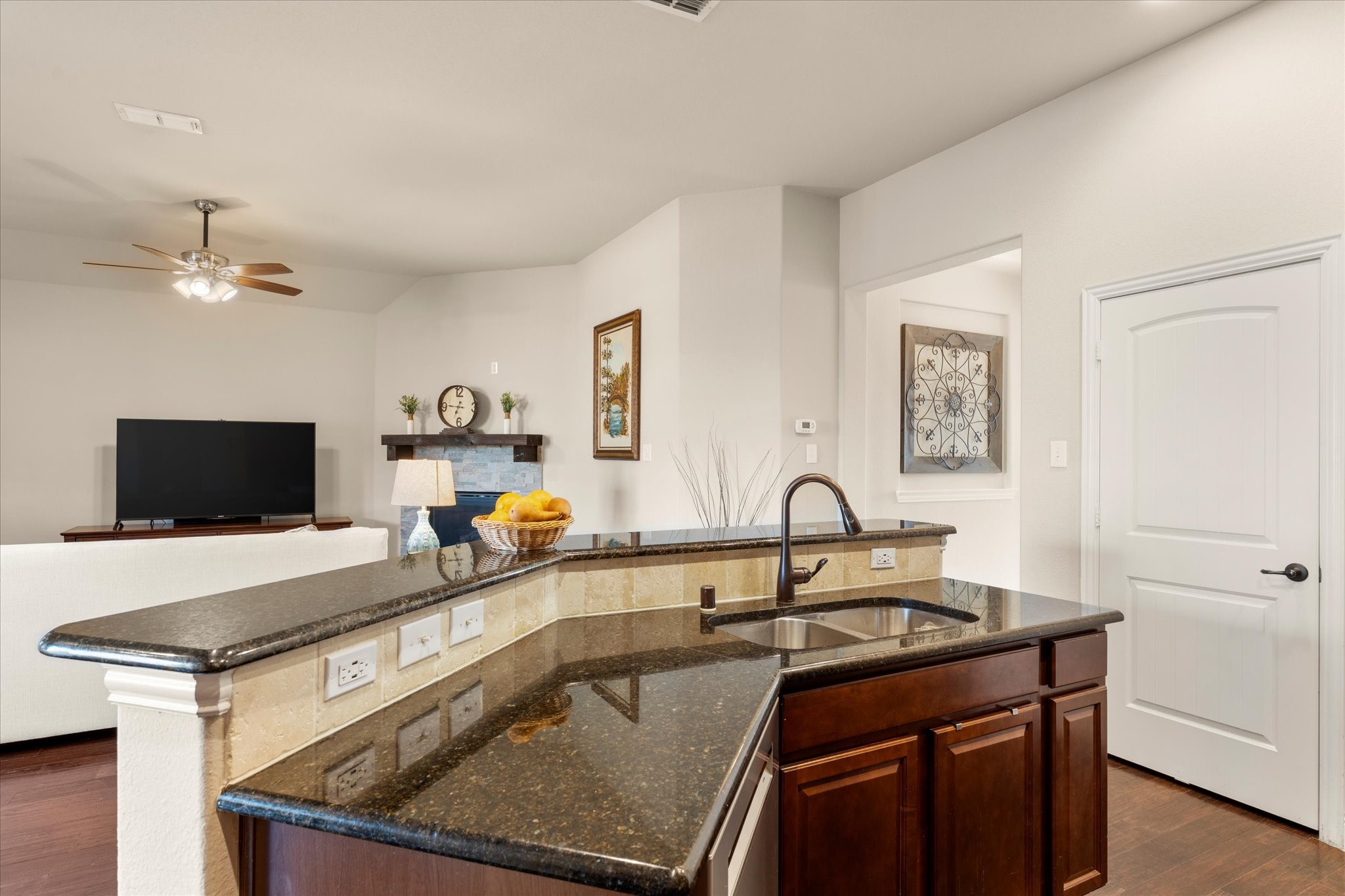 7508 Guadalupe Way Mckinney TX 75071