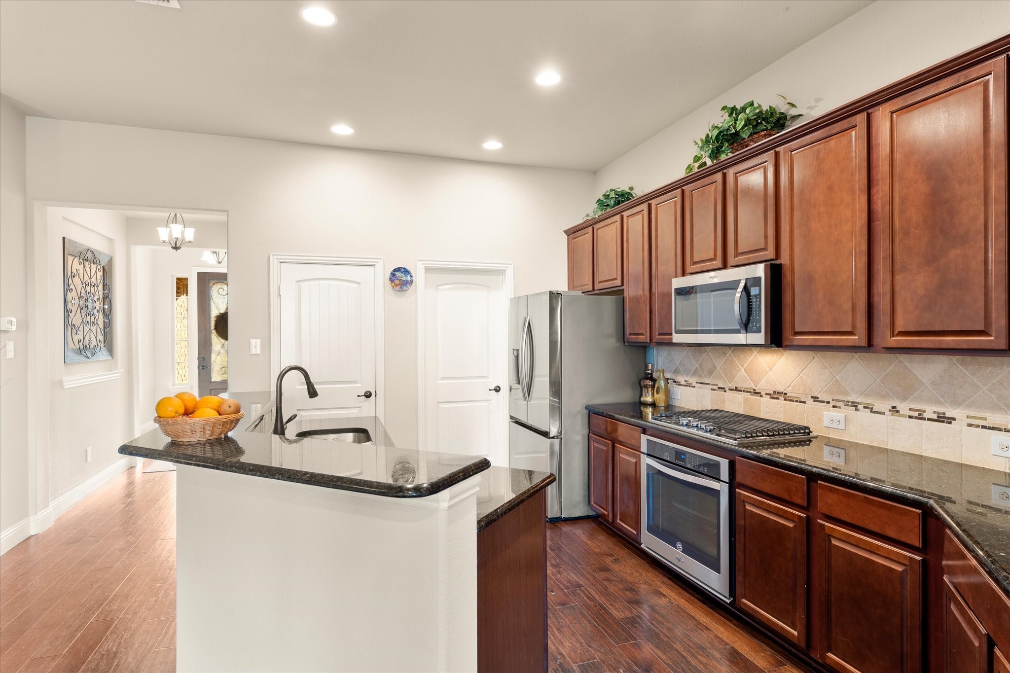 7508 Guadalupe Way Mckinney TX 75071