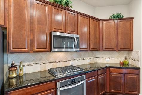 7508 Guadalupe Way Mckinney TX 75071