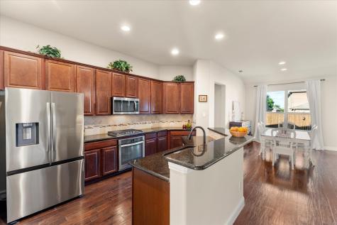 7508 Guadalupe Way Mckinney TX 75071
