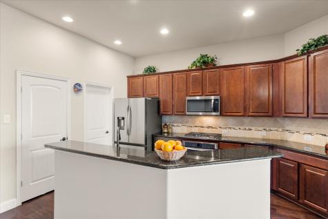 7508 Guadalupe Way Mckinney TX 75071