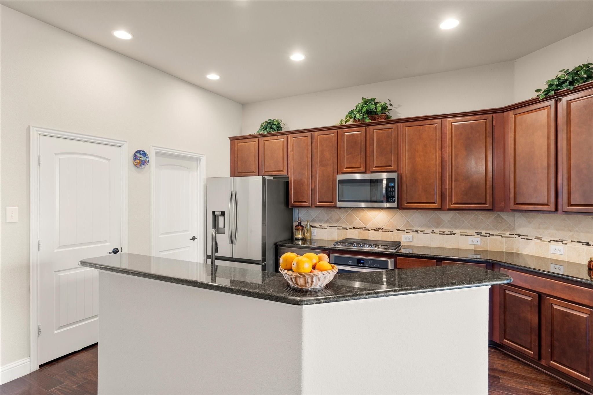 7508 Guadalupe Way Mckinney TX 75071