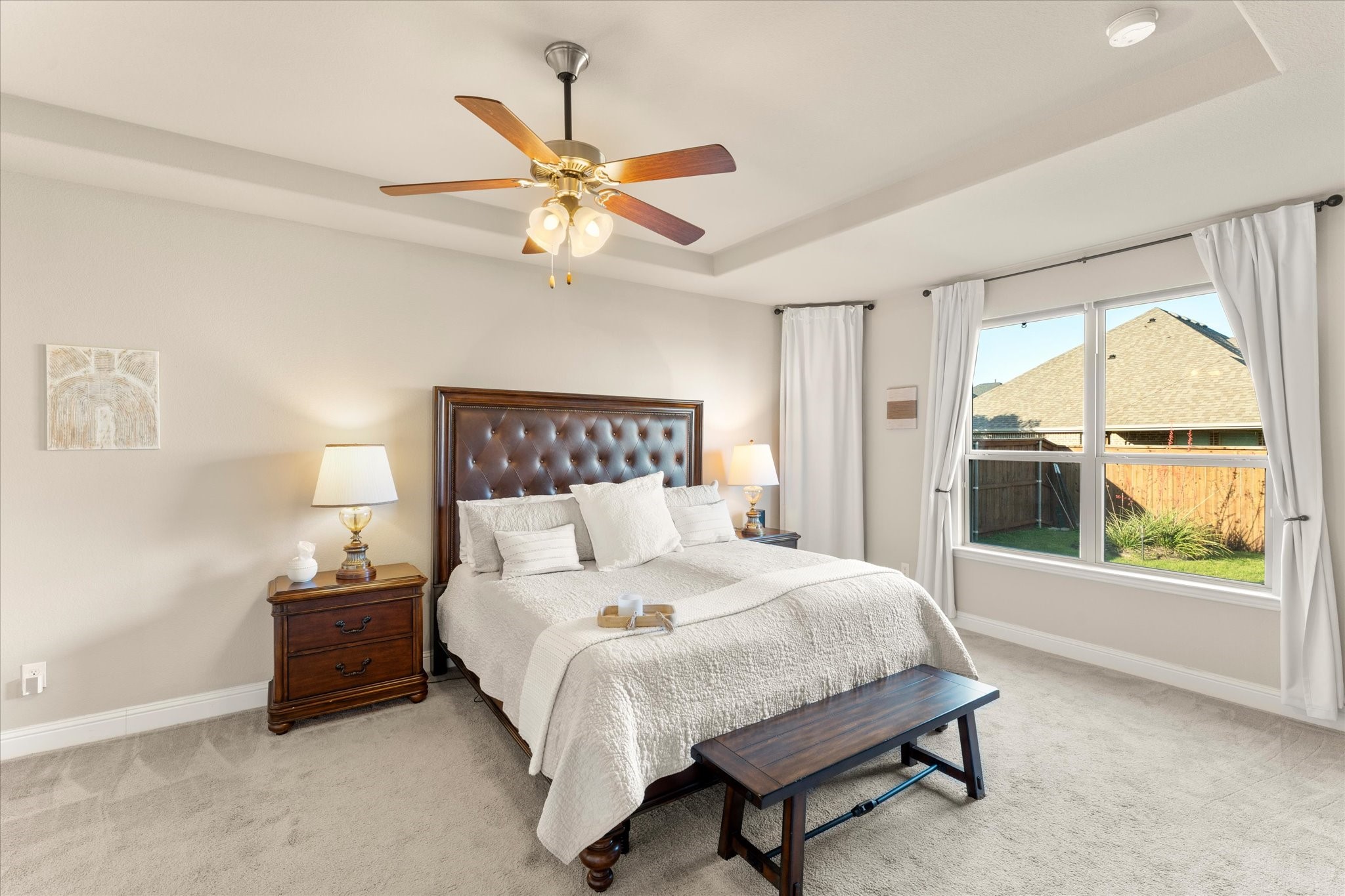 7508 Guadalupe Way Mckinney TX 75071
