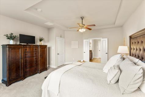 7508 Guadalupe Way Mckinney TX 75071