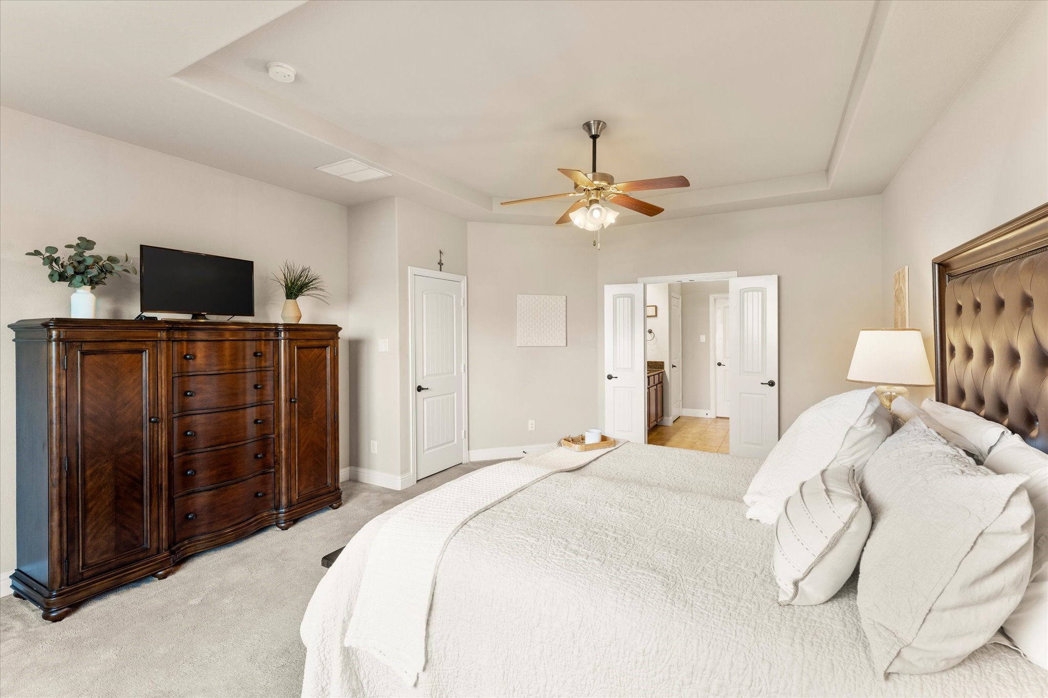 7508 Guadalupe Way Mckinney TX 75071