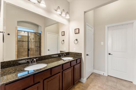 7508 Guadalupe Way Mckinney TX 75071