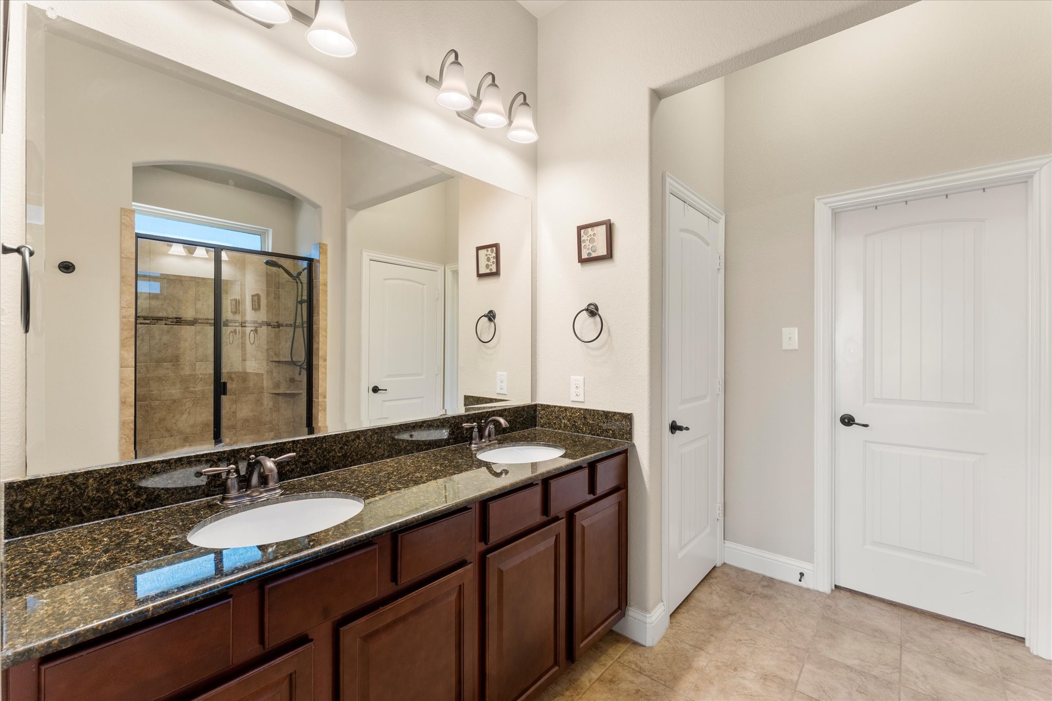 7508 Guadalupe Way Mckinney TX 75071