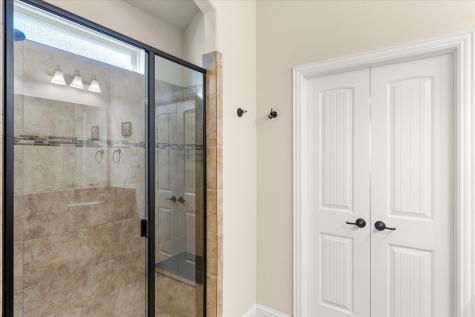 7508 Guadalupe Way Mckinney TX 75071