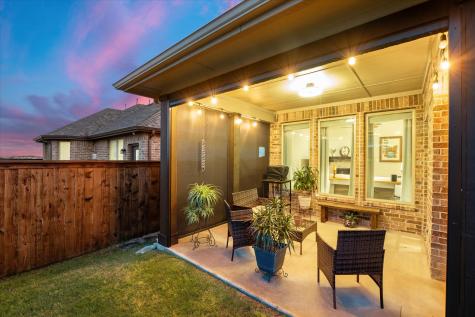 7508 Guadalupe Way Mckinney TX 75071