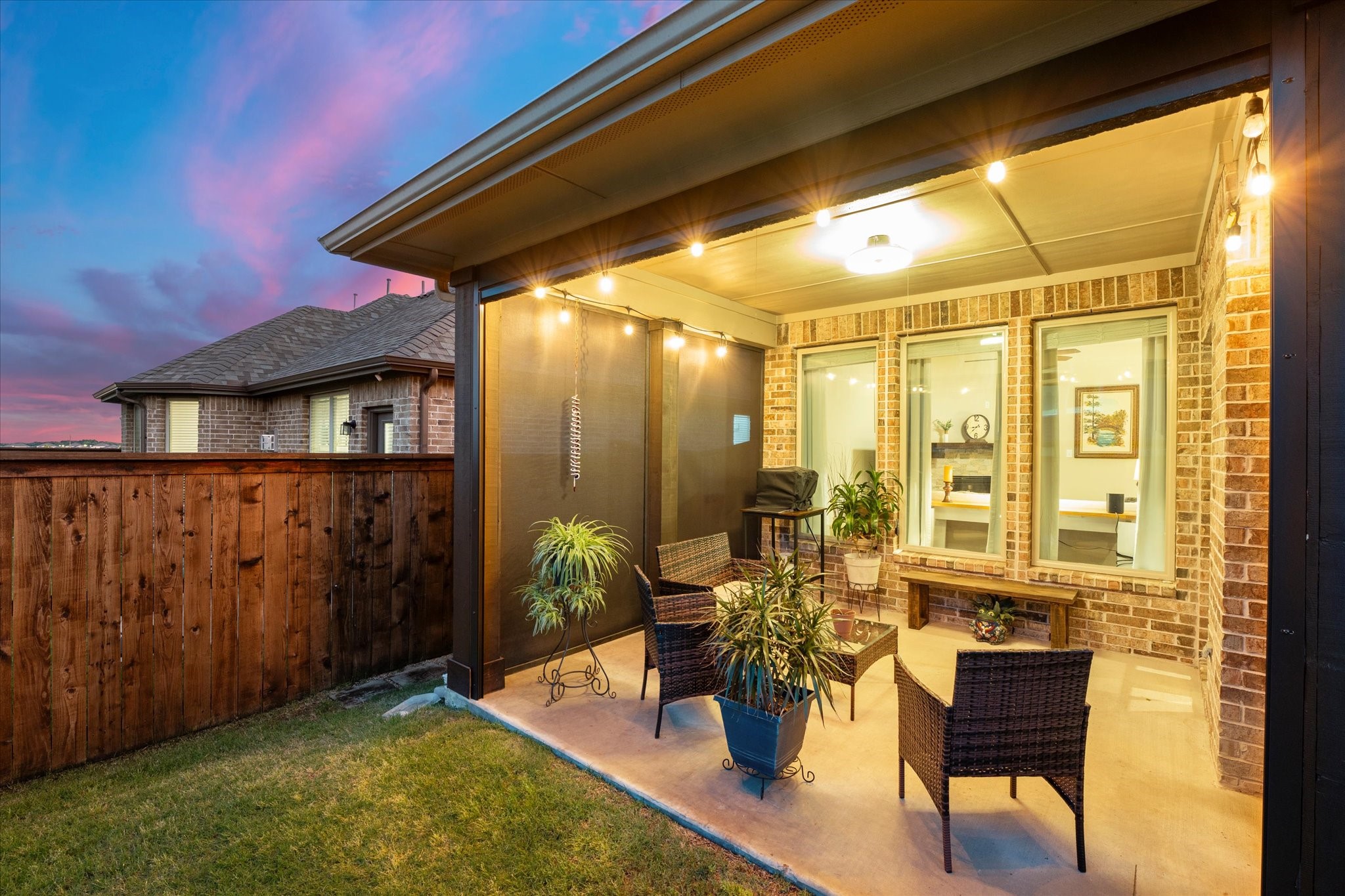 7508 Guadalupe Way Mckinney TX 75071