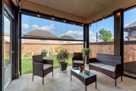 7508 Guadalupe Way Mckinney TX 75071
