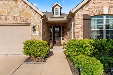 7508 Guadalupe Way Mckinney TX 75071