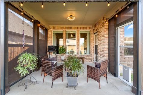 7508 Guadalupe Way Mckinney TX 75071