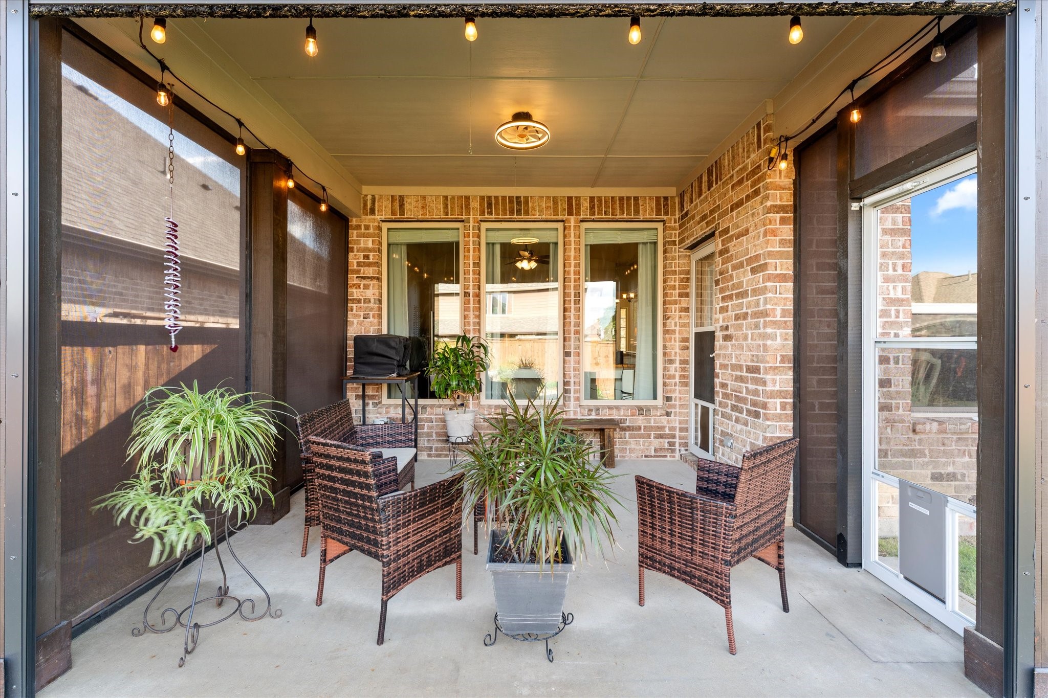 7508 Guadalupe Way Mckinney TX 75071