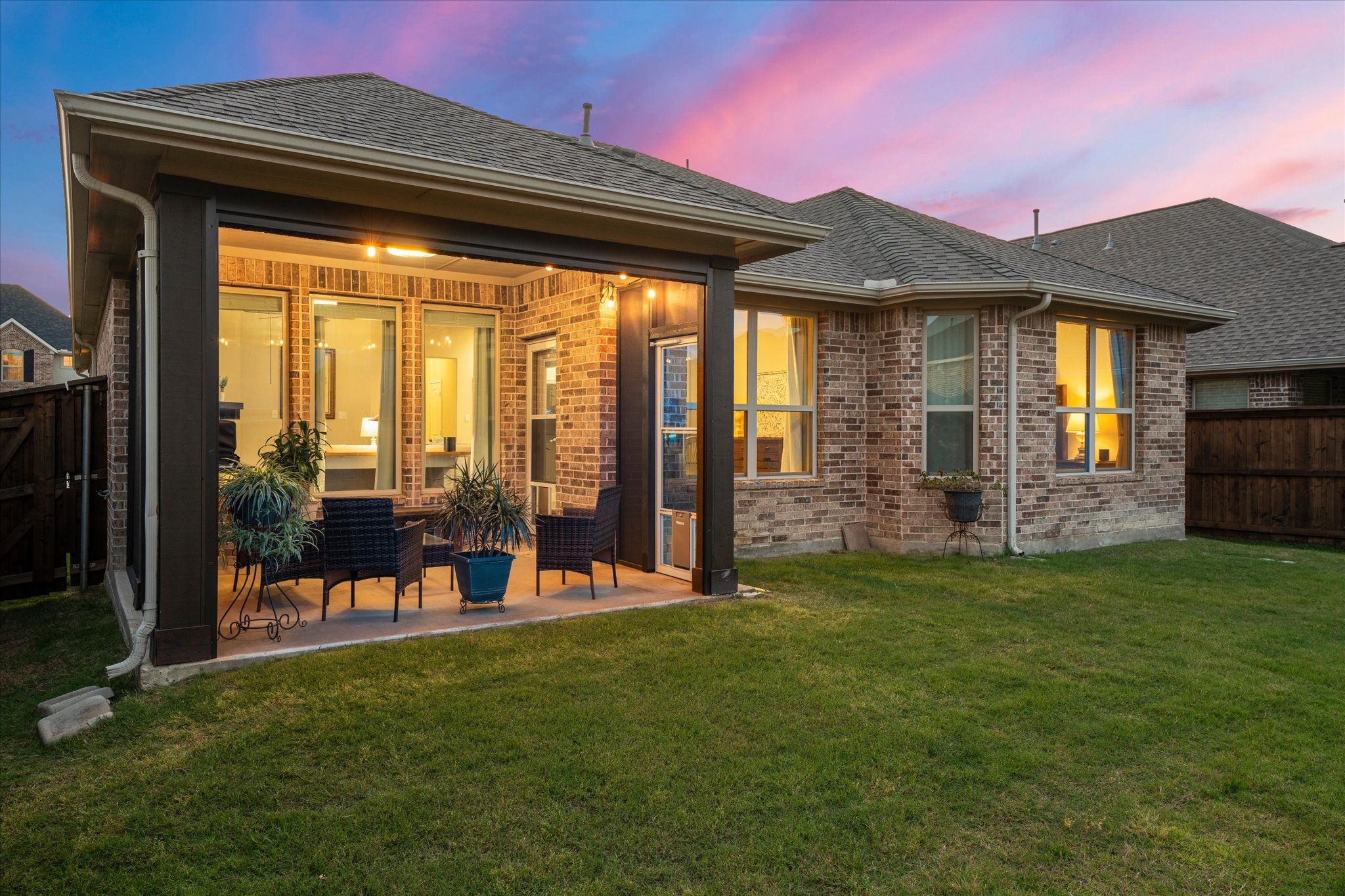 7508 Guadalupe Way Mckinney TX 75071