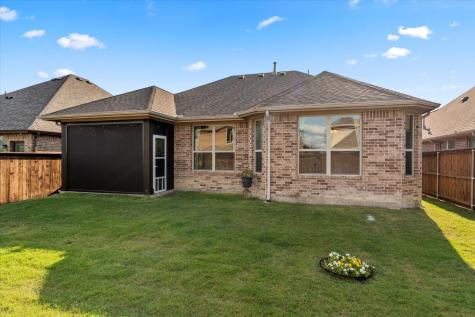 7508 Guadalupe Way Mckinney TX 75071