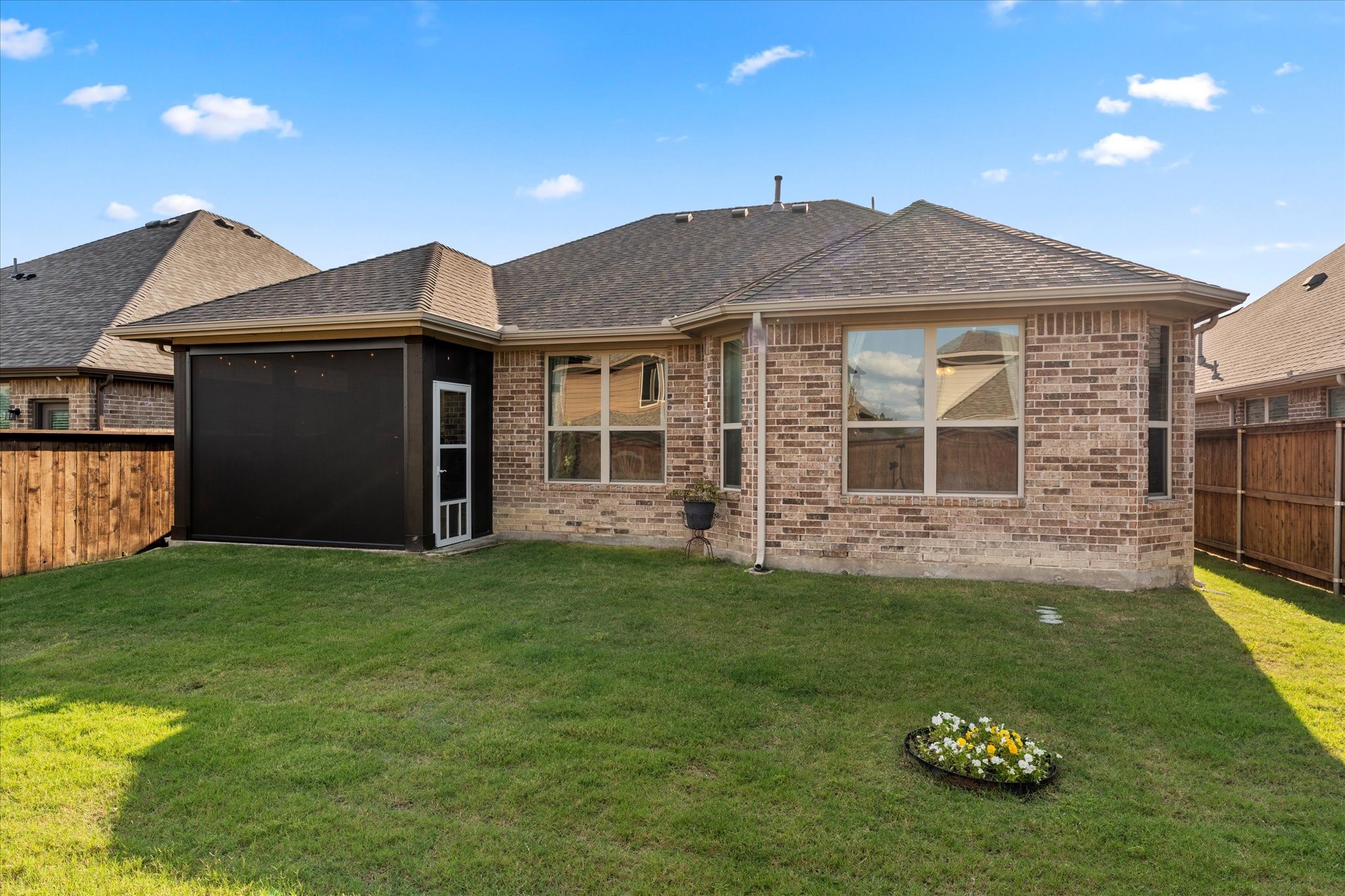 7508 Guadalupe Way Mckinney TX 75071