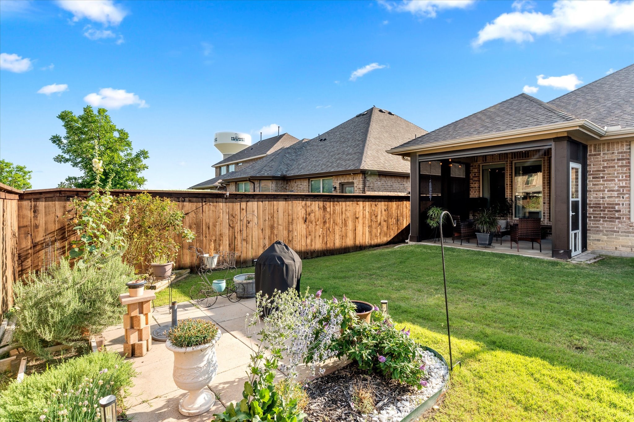 7508 Guadalupe Way Mckinney TX 75071