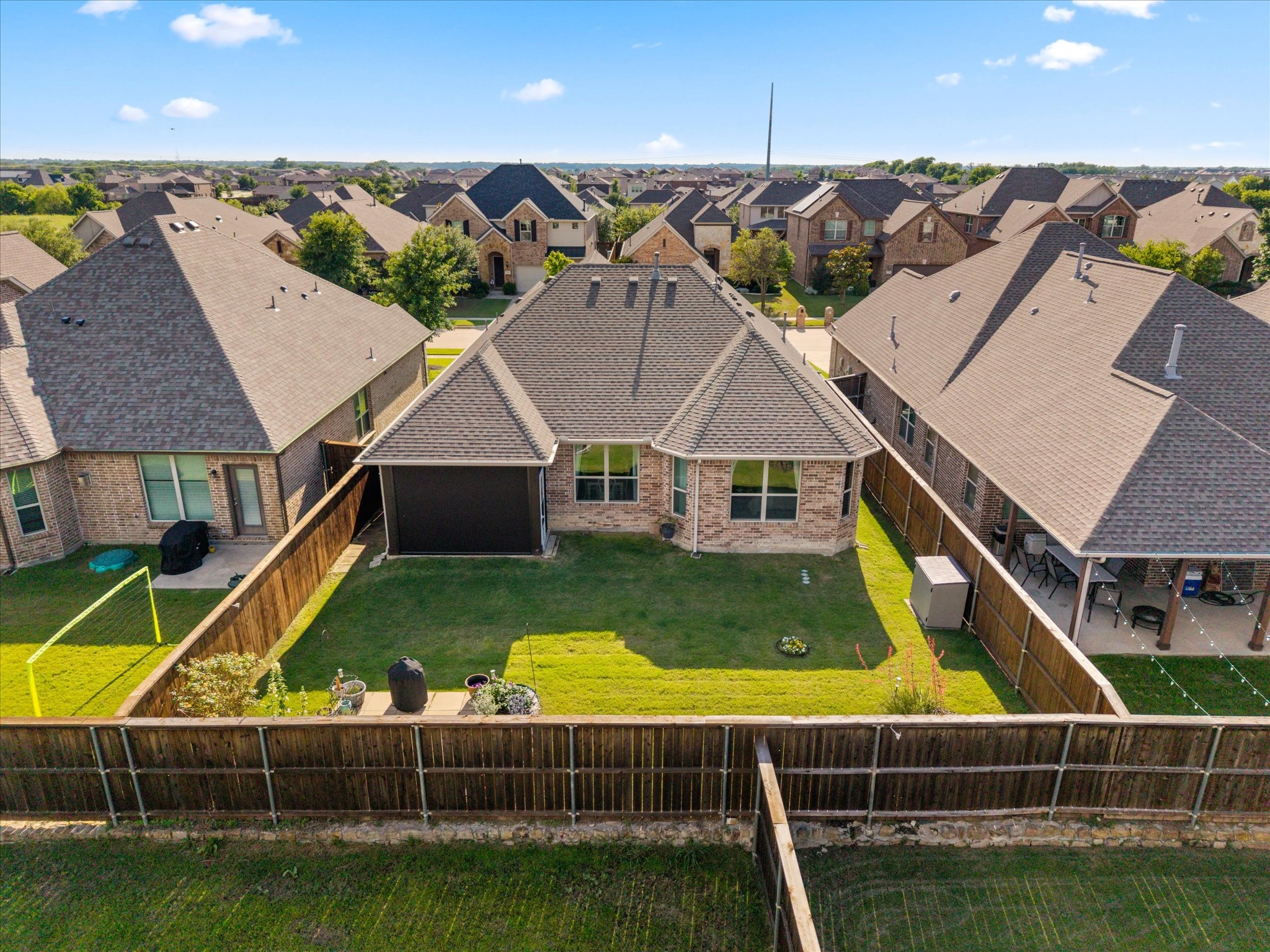 7508 Guadalupe Way Mckinney TX 75071