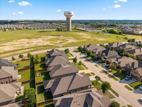 7508 Guadalupe Way Mckinney TX 75071