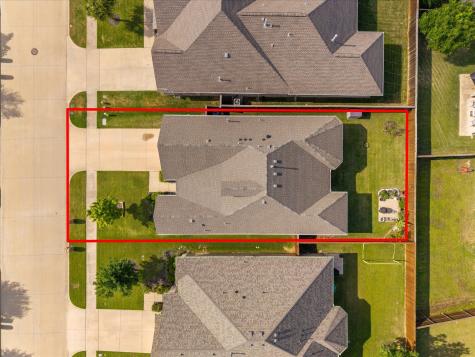 7508 Guadalupe Way Mckinney TX 75071