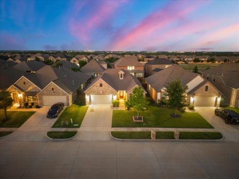 7508 Guadalupe Way Mckinney TX 75071