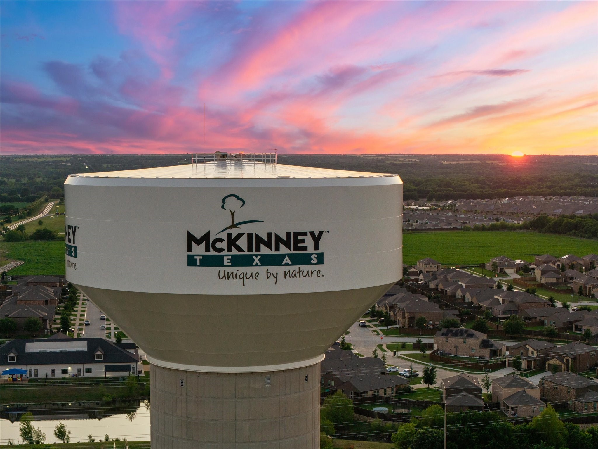 7508 Guadalupe Way Mckinney TX 75071