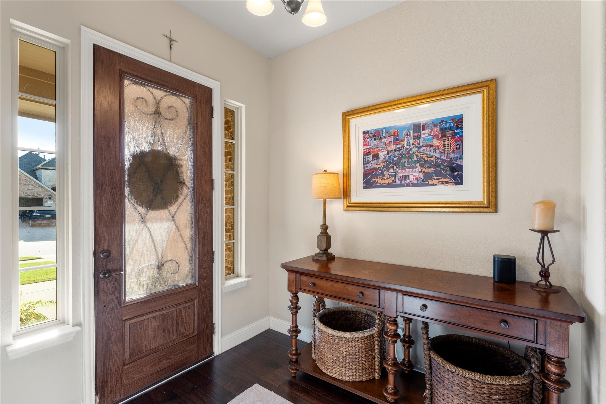 7508 Guadalupe Way Mckinney TX 75071