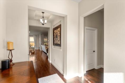 7508 Guadalupe Way Mckinney TX 75071