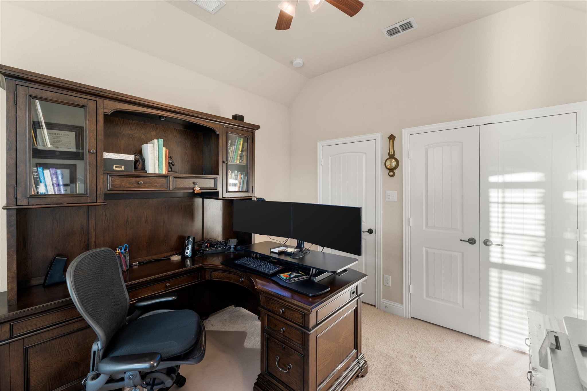 7508 Guadalupe Way Mckinney TX 75071