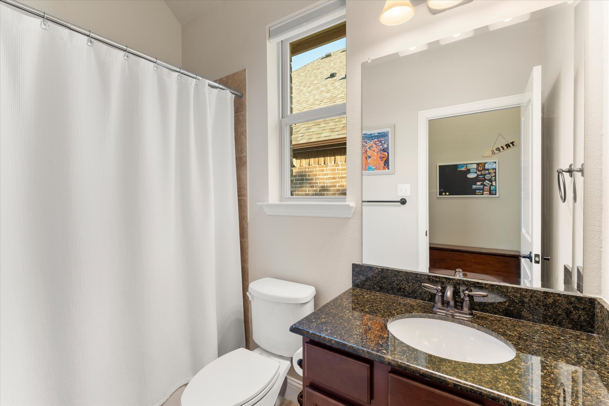 7508 Guadalupe Way Mckinney TX 75071