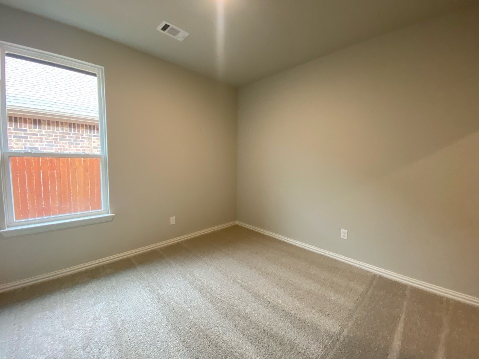 15121 Green Bluff Drive Aledo TX 76008